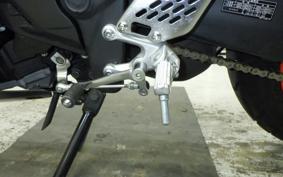 YAMAHA MT-25 A RG43J