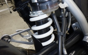BMW R NINE T RACER 2018