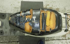 SUZUKI GEMMA 50 QUEST CA1AA