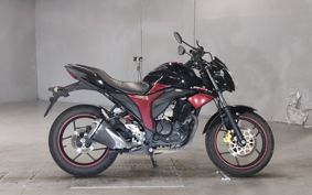 SUZUKI JIKUSA-150 NG4BG