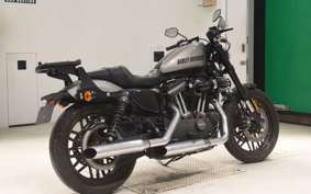 HARLEY XL1200CX 2017