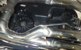 KAWASAKI ZEPHYR 1100 2005 ZRT10A