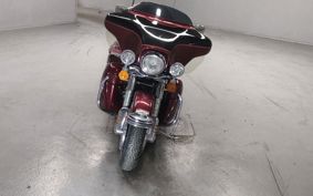 HARLEY FLHTCU-I 1450 2000 FCW