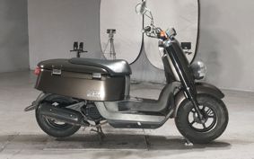 YAMAHA VOX SA31J