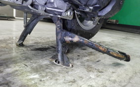 HONDA ﾍﾞﾝﾘｨ110 2011 JA09