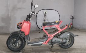 HONDA ZUMAR AF58