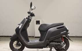 HONDA ﾀﾞﾝｸ AF78
