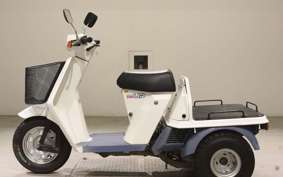 HONDA GYRO UP TA01