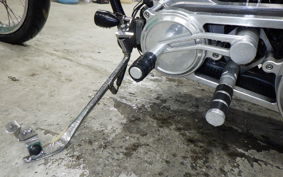 HARLEY FLSTF 1340 1998