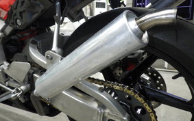 HONDA NSR250R SE MC21