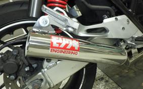 HONDA CB400SF GEN 4 A 2018 NC42