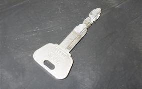 YAMAHA JOG Gen.3 SA01J