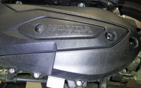 HONDA DIO 110 2010 JK03