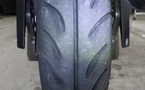 KYMCO RACING KING 180 FI