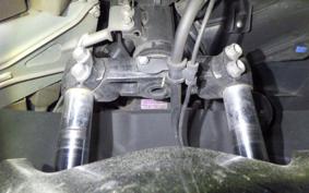 HONDA PCX 125 1993 JK05