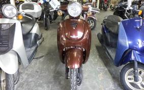 HONDA GIORNO 2 AF70