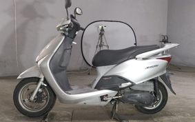 HONDA LEAD 110 JF19