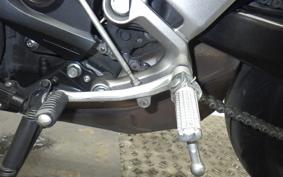 YAMAHA MT-09 A 2015 RN34J