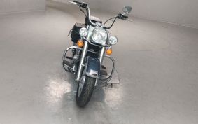 HARLEY FLSTC 1340 1998 BJL