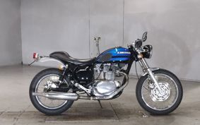 KAWASAKI ESTRELLA250 RS BJ250A