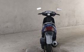 SUZUKI ZZ CA1PB