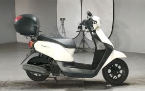 HONDA MANY CTOR AF79