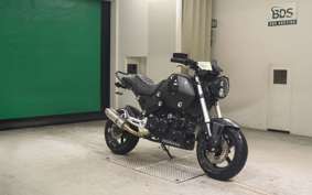 HONDA ｸﾞﾛﾑ