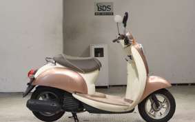 HONDA CREA SCOOPY 2004 AF55