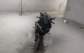 YAMAHA YZF-R25 RG74J