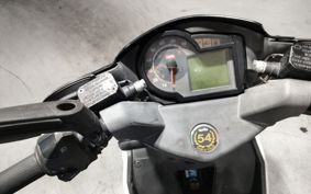 APRILIA SR50 VF