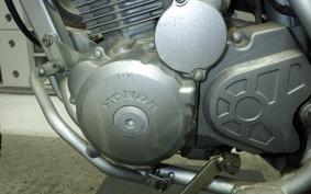 HONDA XR230 2016 MD36