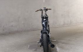 SUZUKI GLASS TRACKER BIG BOY NJ47A