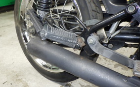 OTHER スネークモータース 77 2009 SMK77J