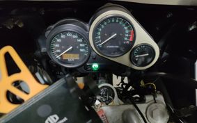 YAMAHA FZ400 1998 4YR