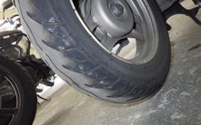HONDA DIO CESTA GEN 2 AF68