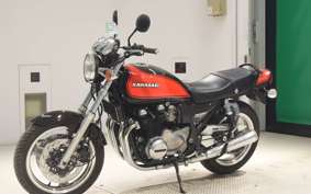 KAWASAKI ZEPHYR 750 2026 ZR750C