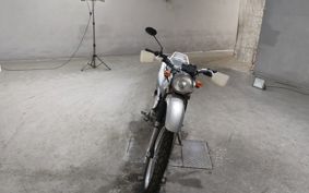 HONDA SL230 MD33