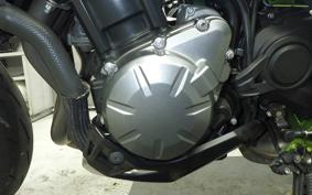 KAWASAKI Z900 Gen.2 2019 ZR900B