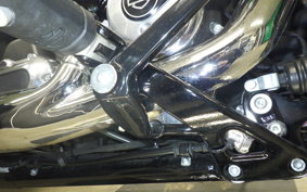 HARLEY FXBB1920 2025
