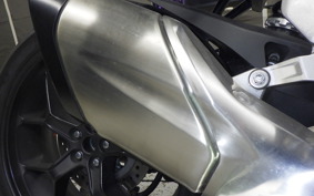 HONDA CB1000R GEN 2 2020