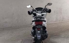 HONDA PCX 150 KF18