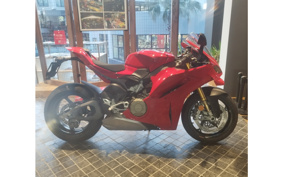 DUCATI PANIGA-REV4S 2026 5D00