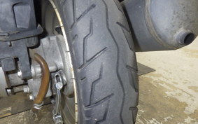 HONDA DIO Gen.6 2022 AF68