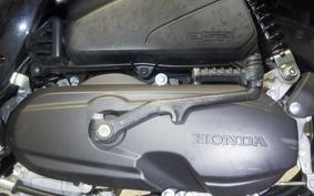 YAMAHA VINO 50 Gen.4 AY02