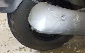 HONDA ZOOMER 1998 AF58