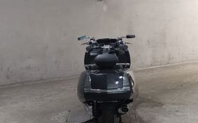 YAMAHA MAXAM 250 SG17J