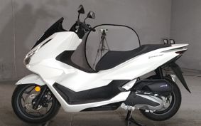 HONDA PCX125 JK05