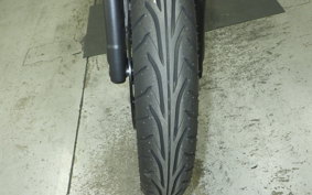 HONDA GB350 2025 NC59