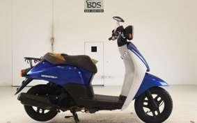 HONDA TODAY 2 AF67