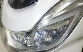 HONDA PCX 125 JF56